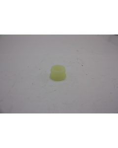 spare parts type Bussning Nylon  från ,