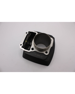 Cylinder 150cc Dirtbike X-Pro