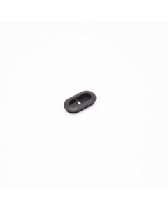 Gummiring 13x32mm