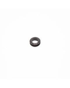 Gummiring 18x32mm