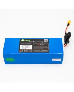 categories  Batteri 36V6Ah  från ,