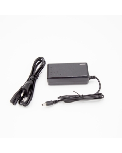 categories  Batteriladdare 42V/1.5A  från ,