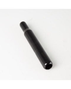 Sadelstolpe 280 mm