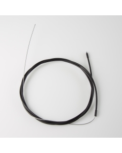 Växelwire