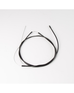 Växelwire 1150mm