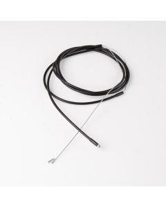 Växelwire 1600mm