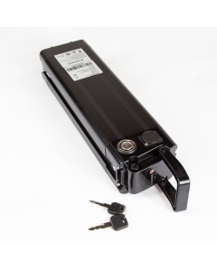 Batteri  36V 10Ah
