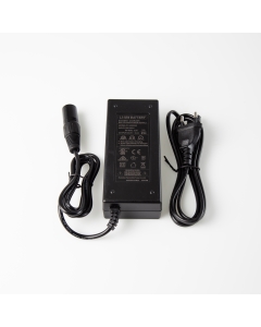 Batteriladdare 36V