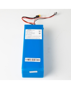 Batteri LME-250C (36V 5AH)