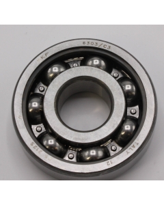 spare parts type ball bearing  från ,