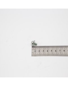 categories  Screw M5x12 Moped från , TR SM