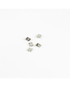 Mutterclips M4 5-Pack