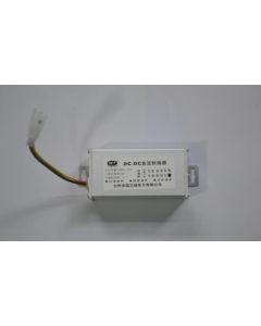 categories  DC-DC Box  från ,