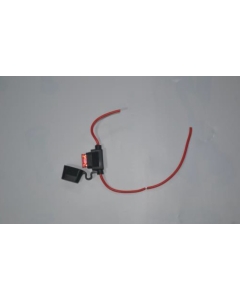 categories  Huvudsäkring  från ,