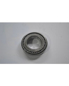 spare parts type Lager 32005 Styrstam RD/FD  från ,