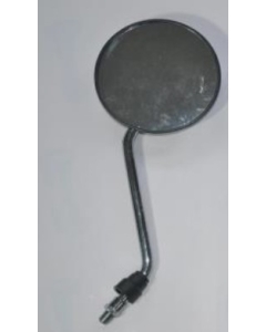 categories  Backspegel Vänster  från ,