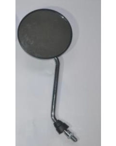 spare parts type Backspegel Höger  från ,