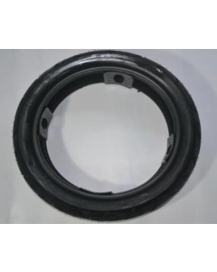 Däck 130/60-13