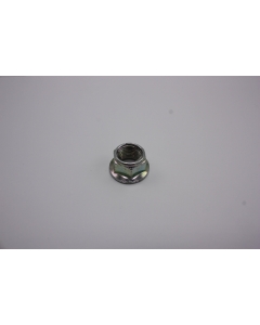 categories  Låsmutter M16x1,5 Med Fläns Silver  från ,
