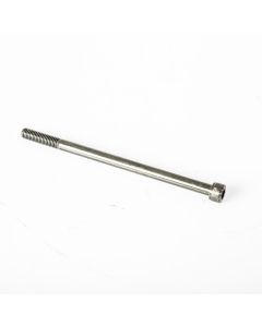 categories  Skruv M8x140 Insex Grön  från ,