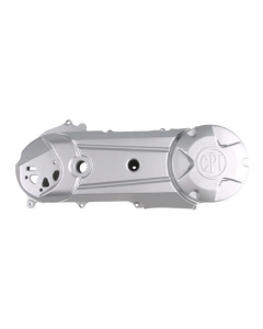 Variatorkåpa-, CPI Aragon Oliver City, Keeway Focus Ry6 RY8, ..