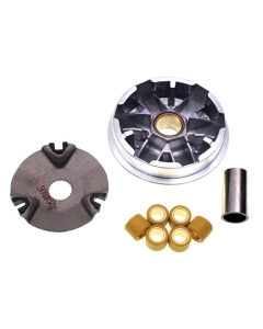 Variator främre-, TGB 101 303 Akros Bullet R50X Jetfighter Tapo Corona Hawk