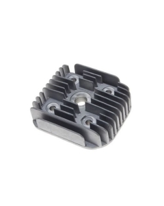 Topplock 70cc-, TGB 101 303 Akros Bullet Jetfighter Tapo, Aprilia Habana, Suzuki Katana, Morini motor, ..