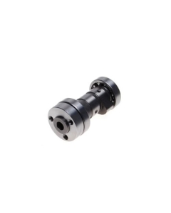 Kamaxel-, Apollo Orion A30E50 A36A50M, Nordia RX50 SMX50