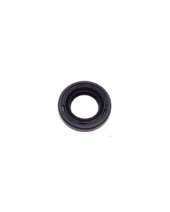 Packbox kopplingsarm axel-, Apollo Orion A30E50 A36A50M, Nordia RX50 SMX50