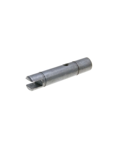 Axel mellandrev oljepump - vattenpump-, Derbi Senda, Gilera RCR SMT 06-