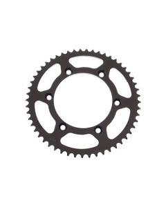 Bakdrev innermått 110 mm, välj kuggar-, CPI SM, SX