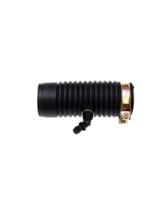 Luftintagsslang luftintag-filterbox, GY6, Baotian Classic, Viarelli GT1, Nordia M1, ..