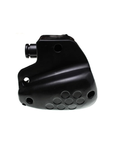 Luftfilterbox-, Peugeot Speedfight Looxor Trekker Vivacity, ..