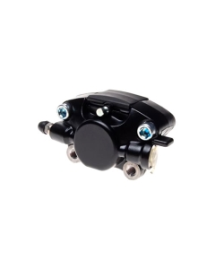 Bromsok-, Piaggio ZIP Liberty, Vespa