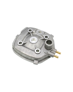 Topplock 70cc-, Yamaha Aerox 50 LC Jog 50 LC, Aprilia SR 50 -02,
