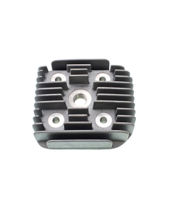 Topplock 50cc-, Yamaha Slider Bws, Italjet, Aprilia Amico, mfl