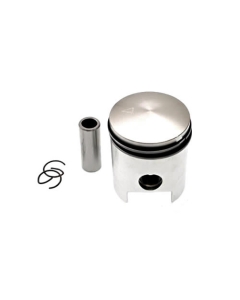 Kolv 41 mm-, Aprilia SR 50 Di-Tech Racing Sport -03, Susuki Katana LC Zillion LC,..