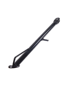 Sidostöd 320 mm-, Generic Trigger, KSR