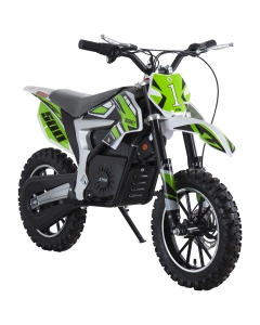 Dirtbike från X-PRO, Dragonfly 0