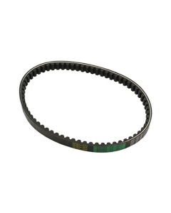 Drivrem variatorrem 650x15,5x30 -, Daelim Message II Cordi Tapo, Honda DIO 50