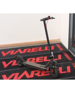 OUTLET Elsparkcykel ELO Mobility K2  - 250W 8,5”