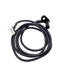 Sensor kabel hastighetsmätare Derbi Senda 2010-, Gilera RCR/SMT 2011-, Yamaha DT