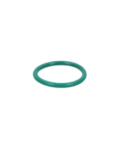 O-ring avgasör - cylinder 25x30x2.6 mm-, AM6 CH Racing, Generic, Motorhispania, Peugeot, Rieju, TMS, Yamaha