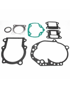 Motorpackningssats-, Peugeot Speedfight 1. 2. Vivacity -07 Buxy Trekker AC