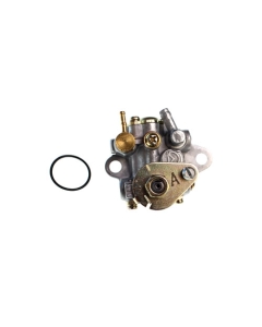 Oljepump Mikuni modell-, AM6, Rieju Drac, CPI SM SX, Yamaha DT, Peugeot XP6 XPS, Generic Trigger,