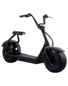 Fatscooter X-Pro Fatboy 1500W