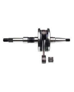 Vevaxel vevparti-, Kymco Fever 1 2 DJ 50, SYM DD Fancy Fiddle Flash, mfl