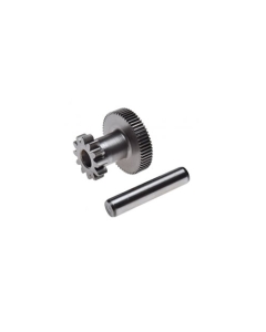 Startdrev komplett-, Peugeot Speedfight 3 4 4T, Sym Jet 4 R 50 4T Orbit 2 50 4T 09-