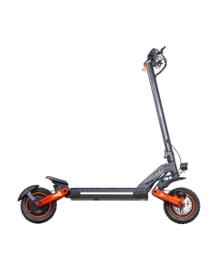 Elsparkcykel Urban Mobility G9 Pro 800W