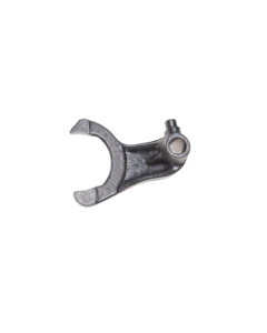 Växelförare vänster undre 1-3 växel-, KSR Generic TR SM Trigger  SM X 50, Viarelli Motard, mfl